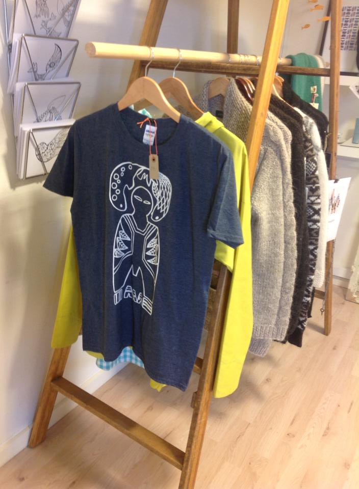 Design Apparel
