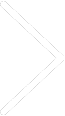 Arrow Right