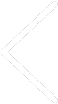 Arrow Left