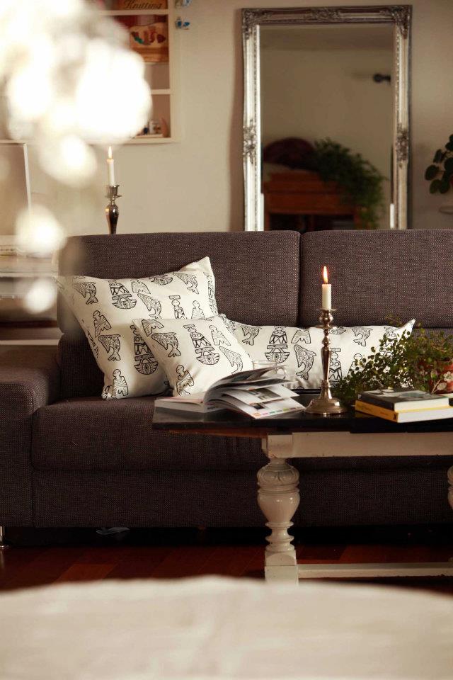 Design Home Decor