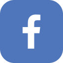 Facebook Lis Stender