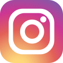 Instagram Lis Stender