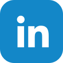 LinkedIn Lis Stender