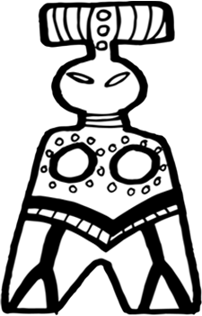 Inuit Greenland