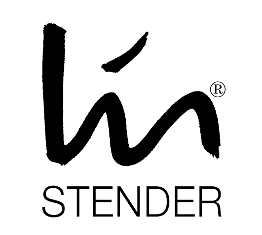 Logo Lis Stender
