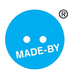 MADEBY Saving Environment